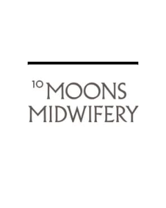 10 Moons Midwifery – Grace Bender