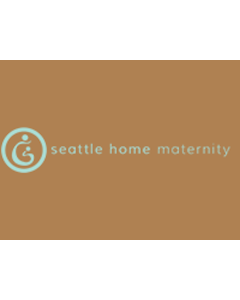 Seattle Home Maternity Service - Heather Chorley, Brooks Siegal