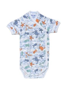 short-sleeve-onesie-sea