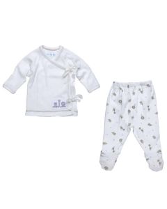 side-tie-layette-tan