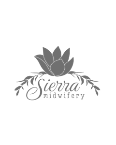 Sierra Midwifery Services, Inc - Diane M. Schaub