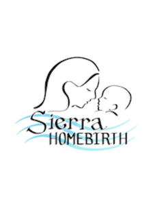 Sierra Homebirth