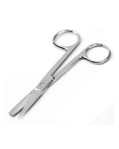 sissors-sharp-blunt-5.5