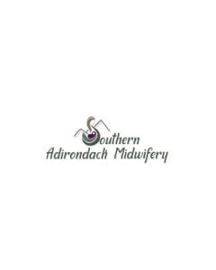 Southern Adirondack Midwifery - Kristen Klein LM, CNM