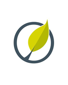 Sprout Birth Center and Natural Health - Deborah Gleisner