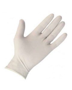 sterile-latex-glove-single