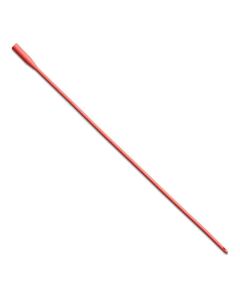 straight-catheter-14fr