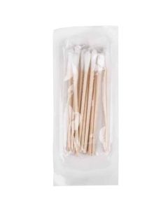 Cotton Swab - Q-Tip, 10-Pack