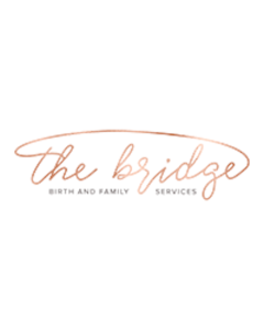 The Bridge Birth & Family Services - Lynette Pettibone