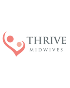 Thrive Midwives - Kari Michalski