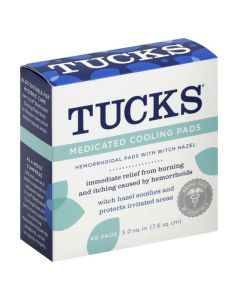 tucks-40