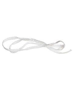 Cord Tape, Cotton Umbilical
