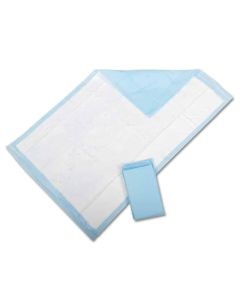 Underpad - Light Absorbency