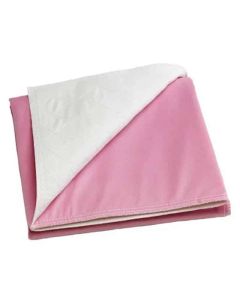 underpad-softnit-300