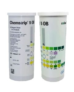 urine-test-strips-chemstrip-5-roche