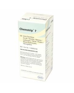 urine-test-strips-chemstrip-7-roche