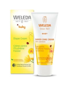 weleda-diaper-care-cream