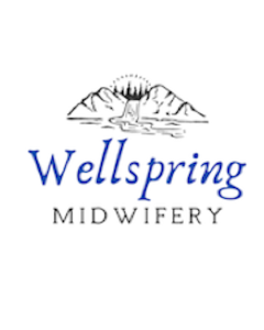 Wellspring Midwifery - Lizz Fay & Elliott Leslie