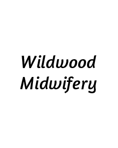 Wildwood Midwifery – Carter Steinmann