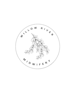 Willow River - Brenda Burke, CPM