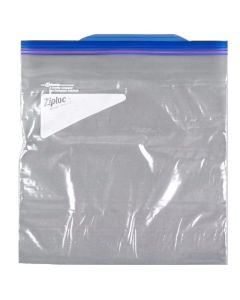 ziploc-gallon