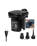 Lebecom Air Pump