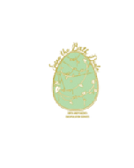 Susan the Birth Doula