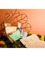 Postpartum Care Upgrade