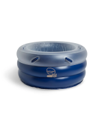 Birth Pool in a Box Professional 2.0 MIDNIGHT BLUE