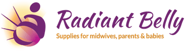 radiant-belly-logo