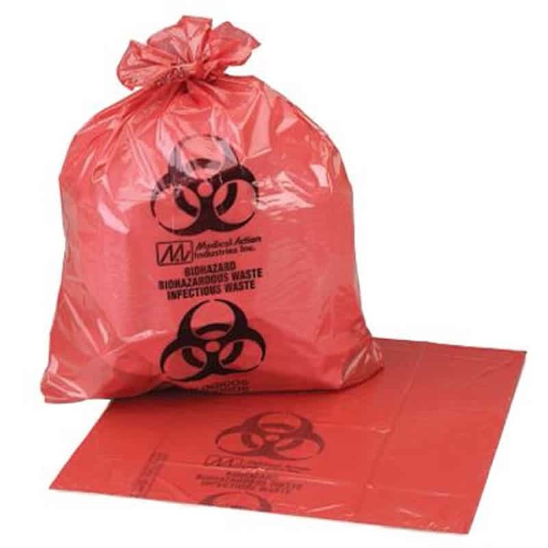 https://radiantbelly.com/wp-content/uploads/2019/11/biohazard-bag.jpg