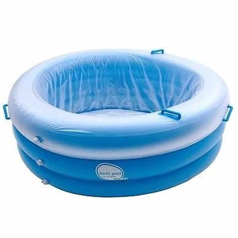 https://radiantbelly.com/wp-content/uploads/2019/11/birth-pool-in-a-box-mini.jpg