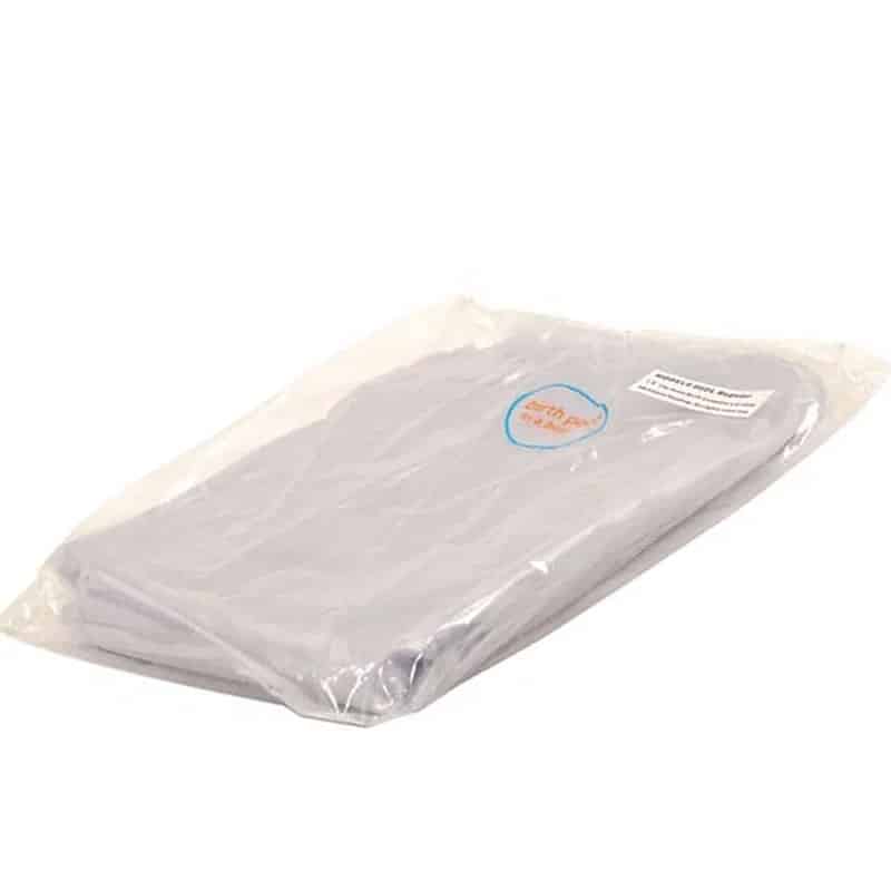 Maternity Pad, Shaped, Regular Absorbency - Attends - Radiant Belly
