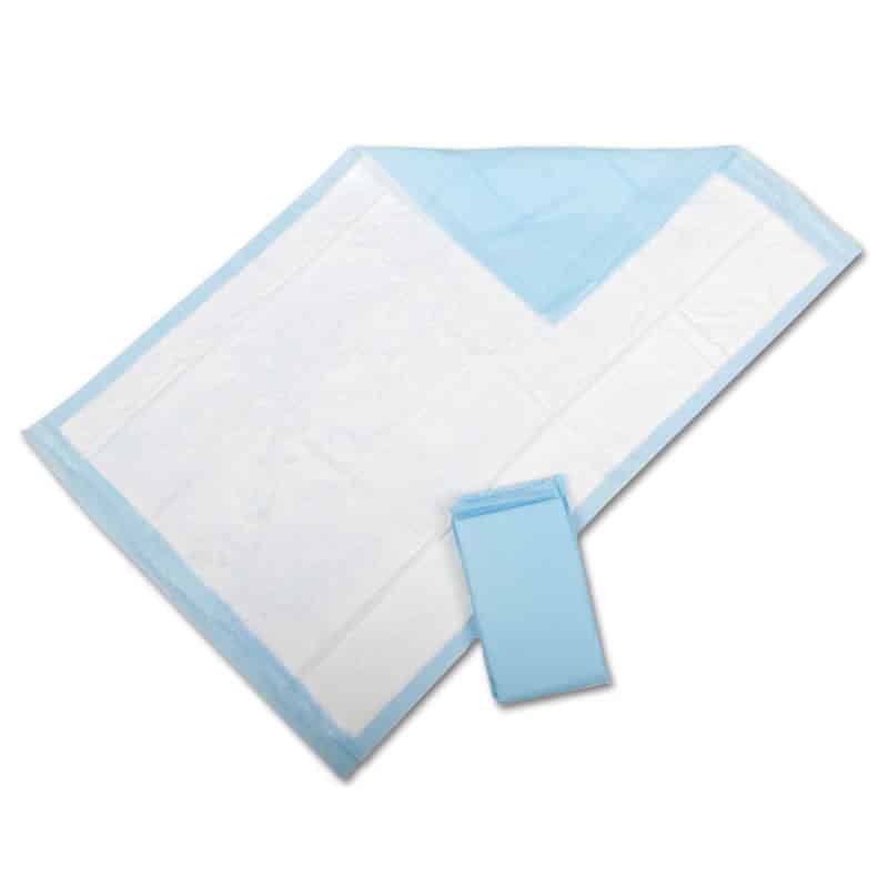 Tucks Medicated Cooling Pads (40-pack) - Radiant Belly